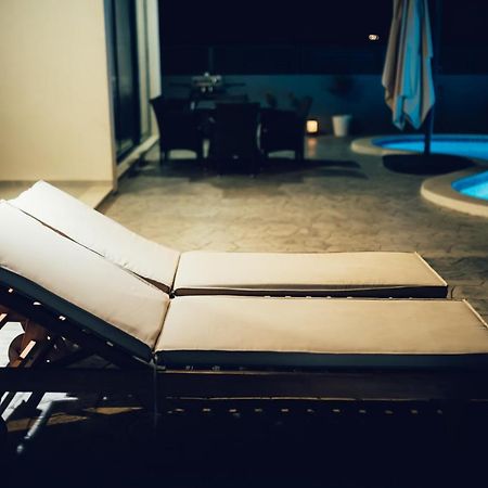 Luxury Scandinavian Ulcinj Zewnętrze zdjęcie
