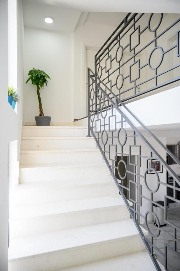 Luxury Scandinavian Ulcinj Zewnętrze zdjęcie