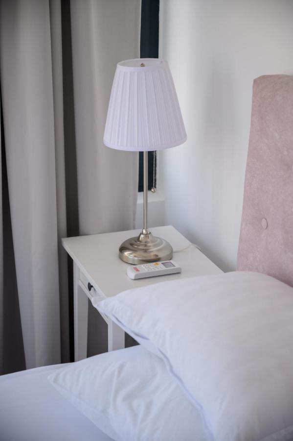 Luxury Scandinavian Ulcinj Zewnętrze zdjęcie