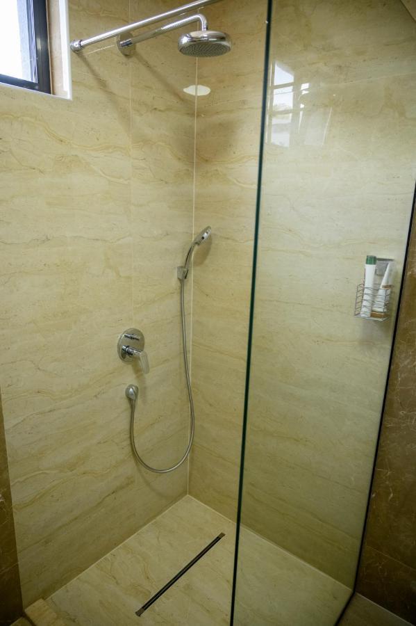 Luxury Scandinavian Ulcinj Zewnętrze zdjęcie